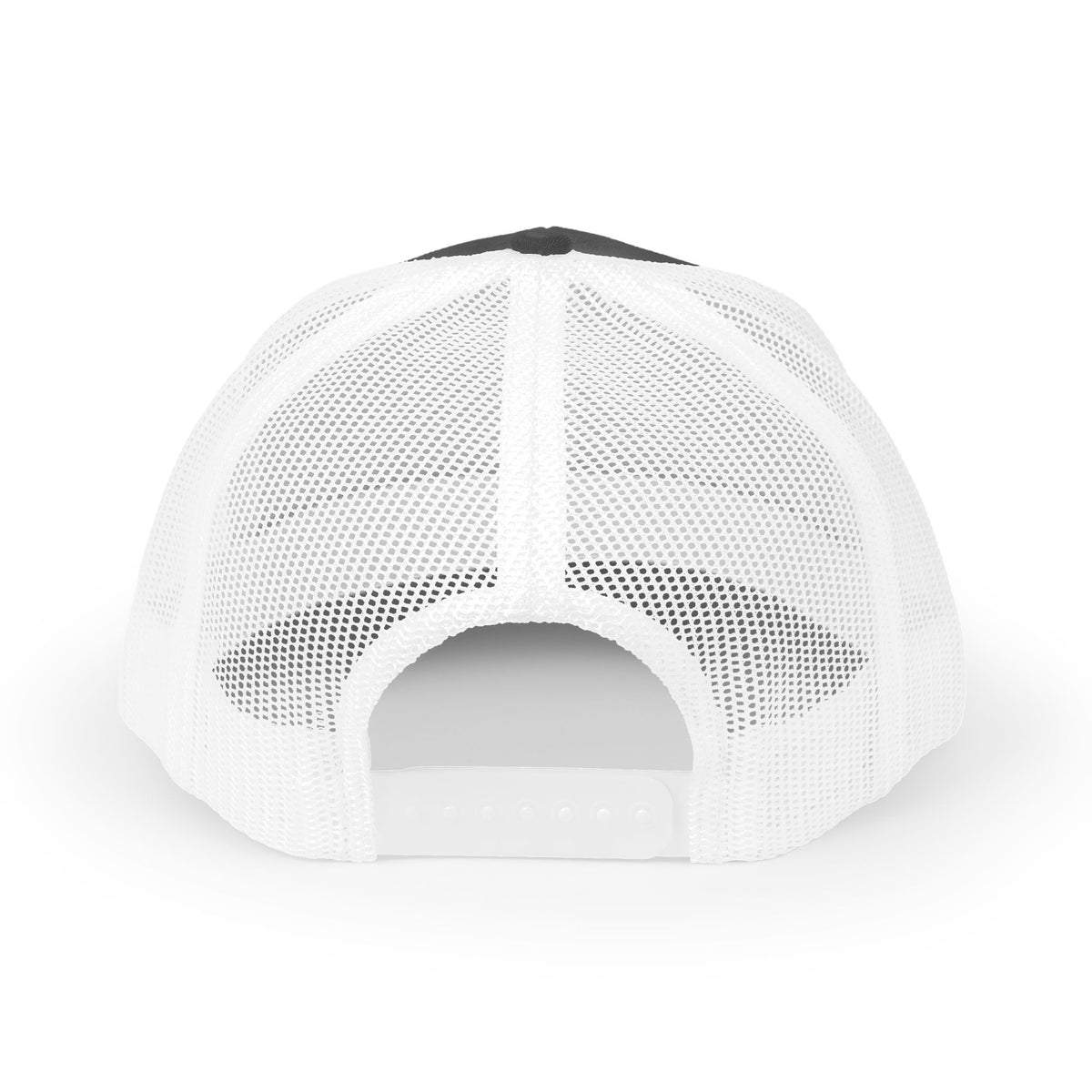Retro Hotrod Baseball Cap