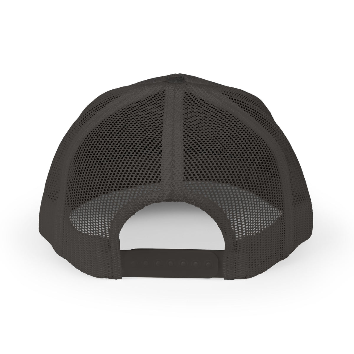 Retro Hotrod Baseball Cap