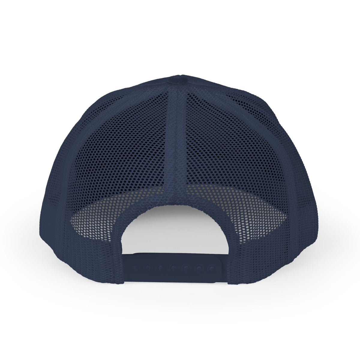 Retro Hotrod Baseball Cap