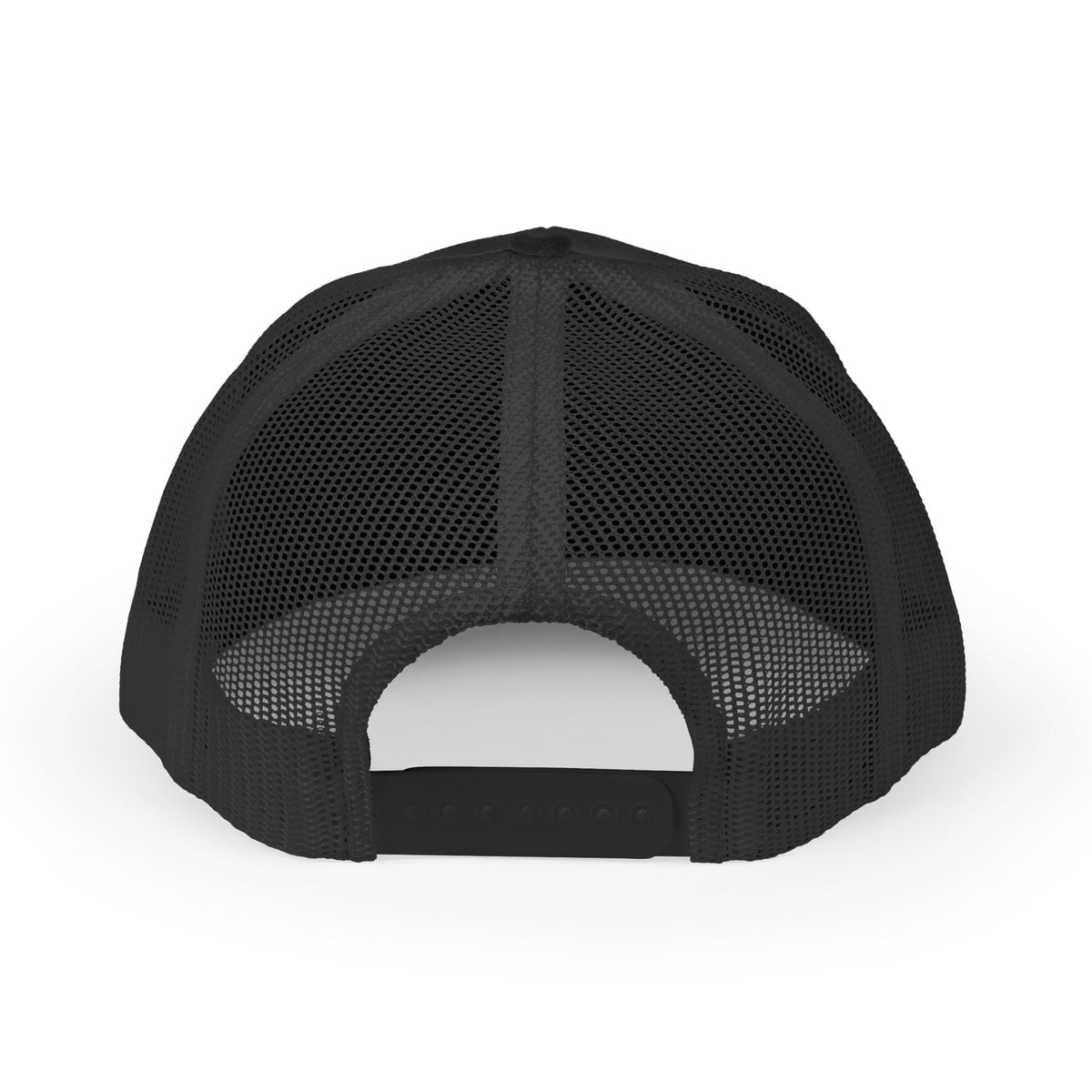 Retro Hotrod Baseball Cap