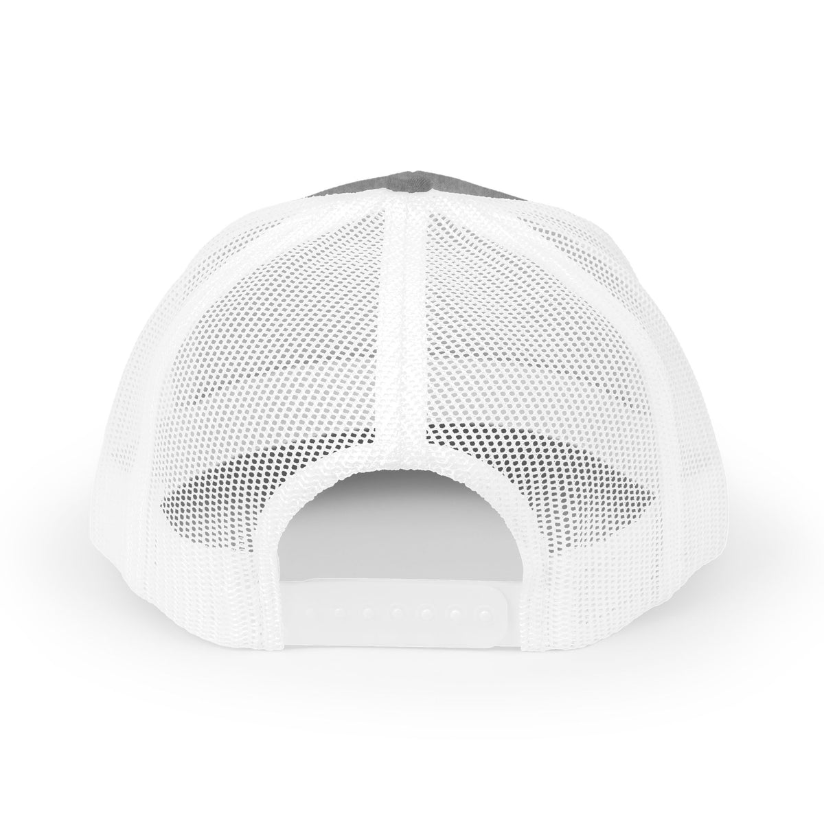 Retro Hotrod Baseball Cap