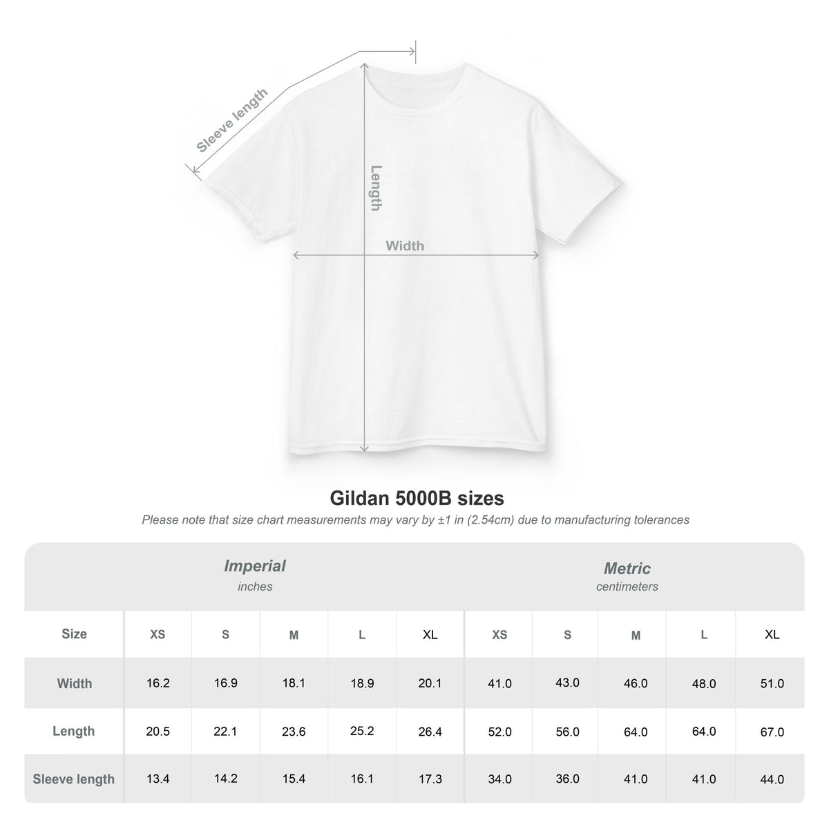 Kids Ethereal Heart and Wings Tee Perfect for Nature Lovers