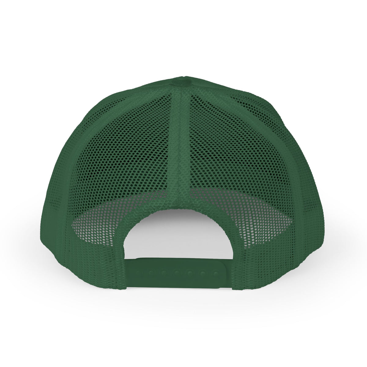 Retro Hotrod Baseball Cap