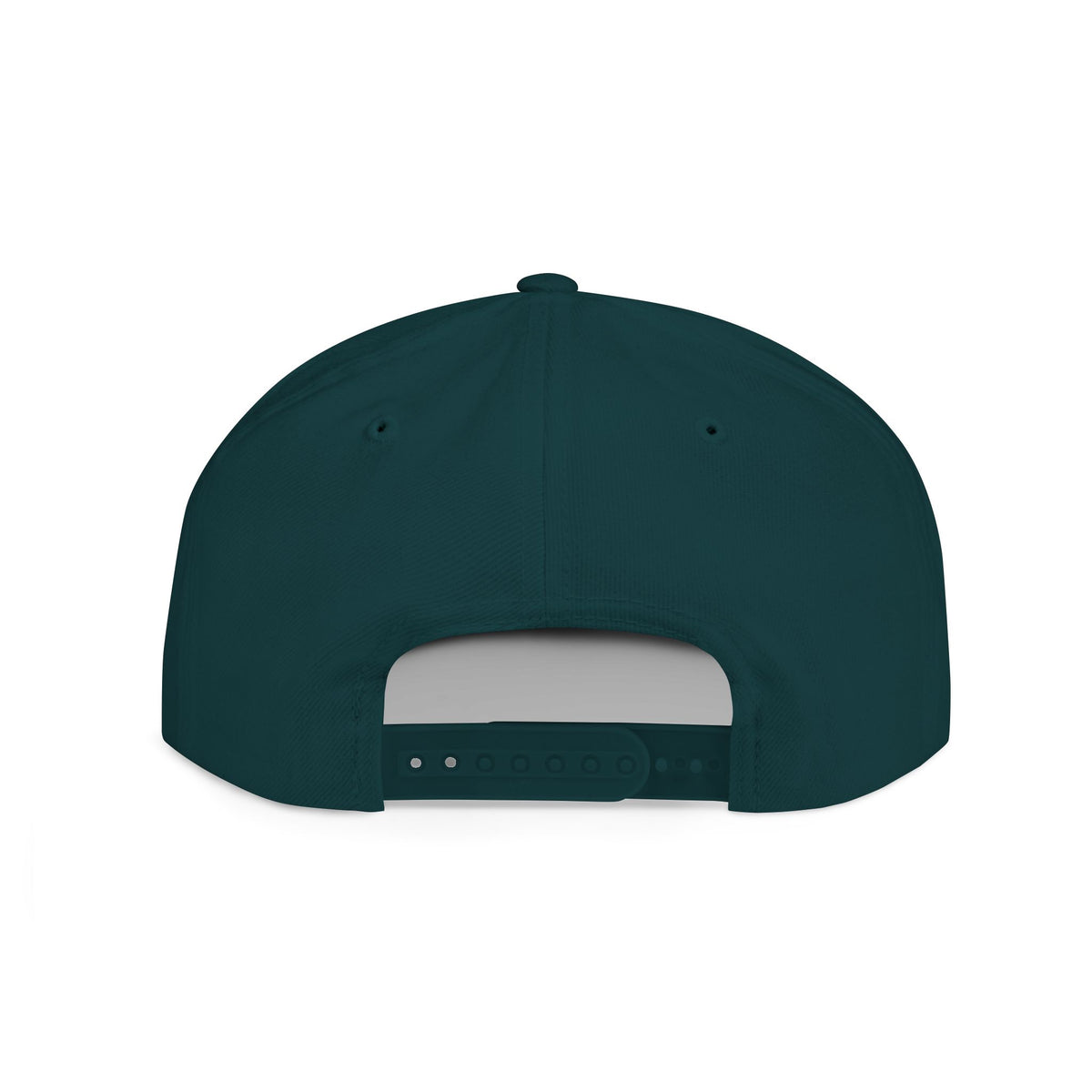 Retro Hotrod Snapback Hat