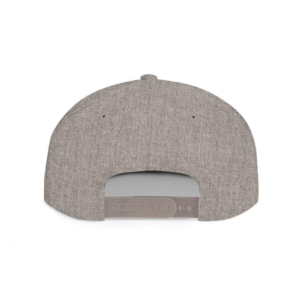 Retro Hotrod Snapback Hat