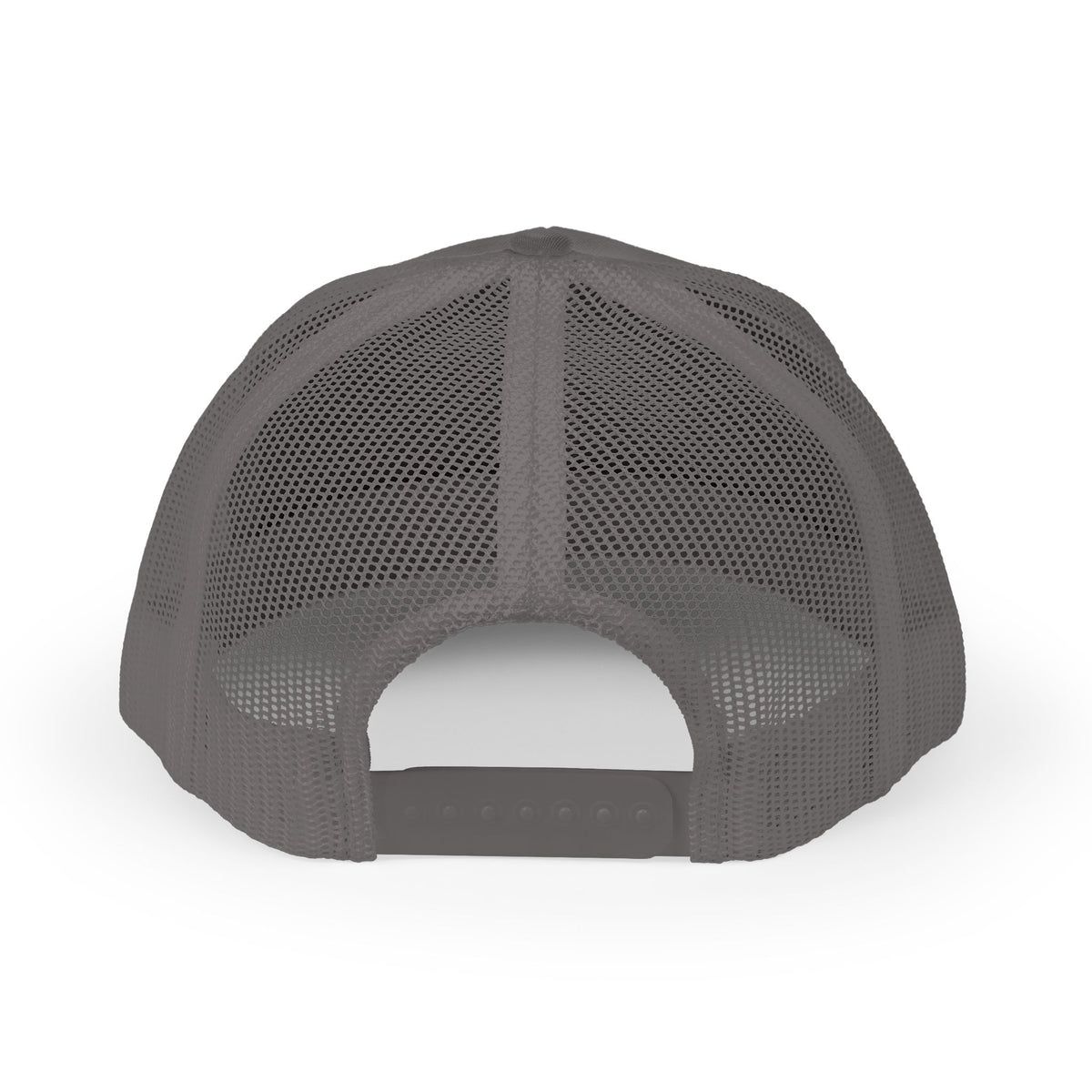 Retro Hotrod Baseball Cap