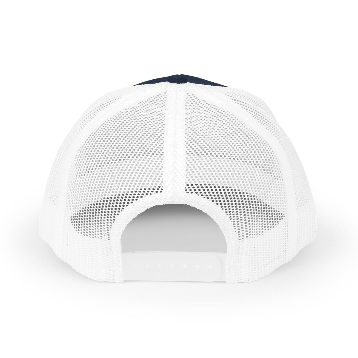 Retro Hotrod Baseball Cap