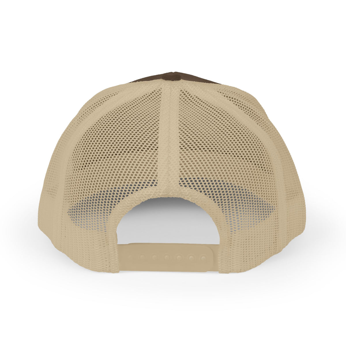 Retro Hotrod Baseball Cap