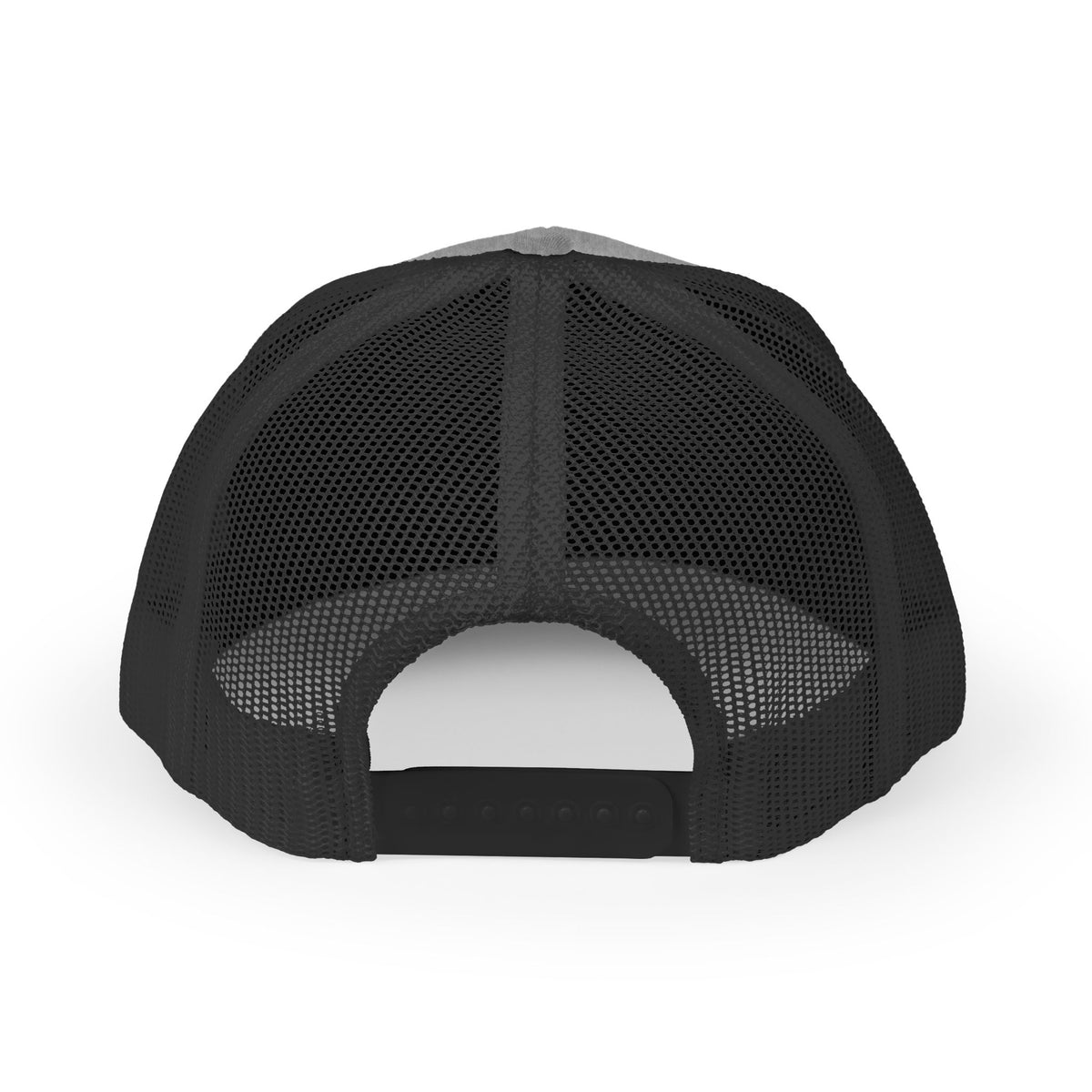 Retro Hotrod Baseball Cap