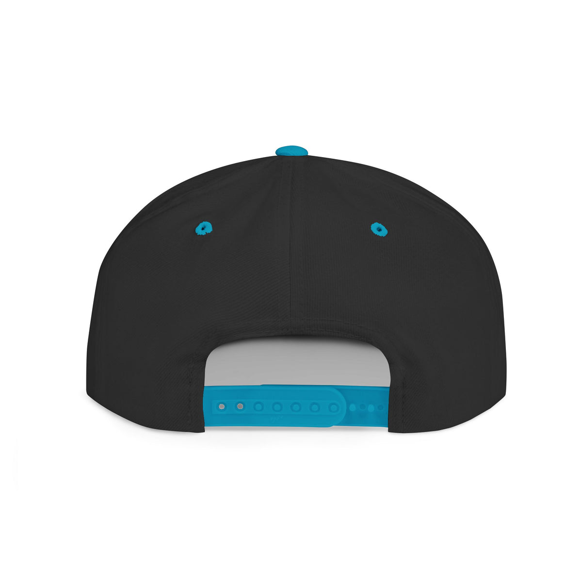Retro Hotrod Snapback Hat