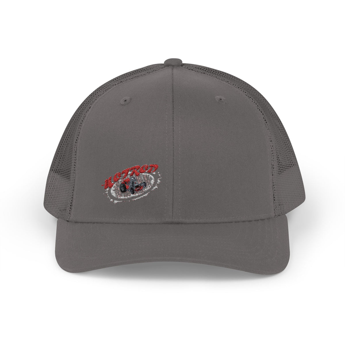 Retro Hotrod Baseball Cap
