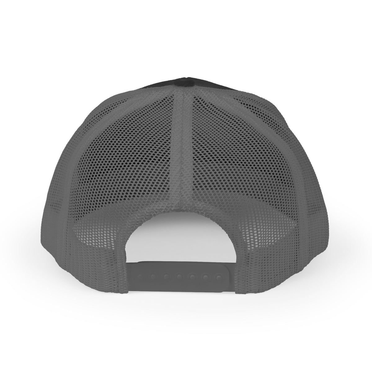 Retro Hotrod Baseball Cap
