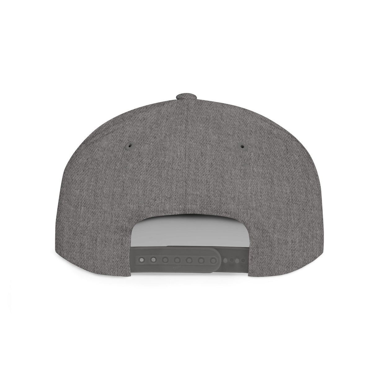 Retro Hotrod Snapback Hat