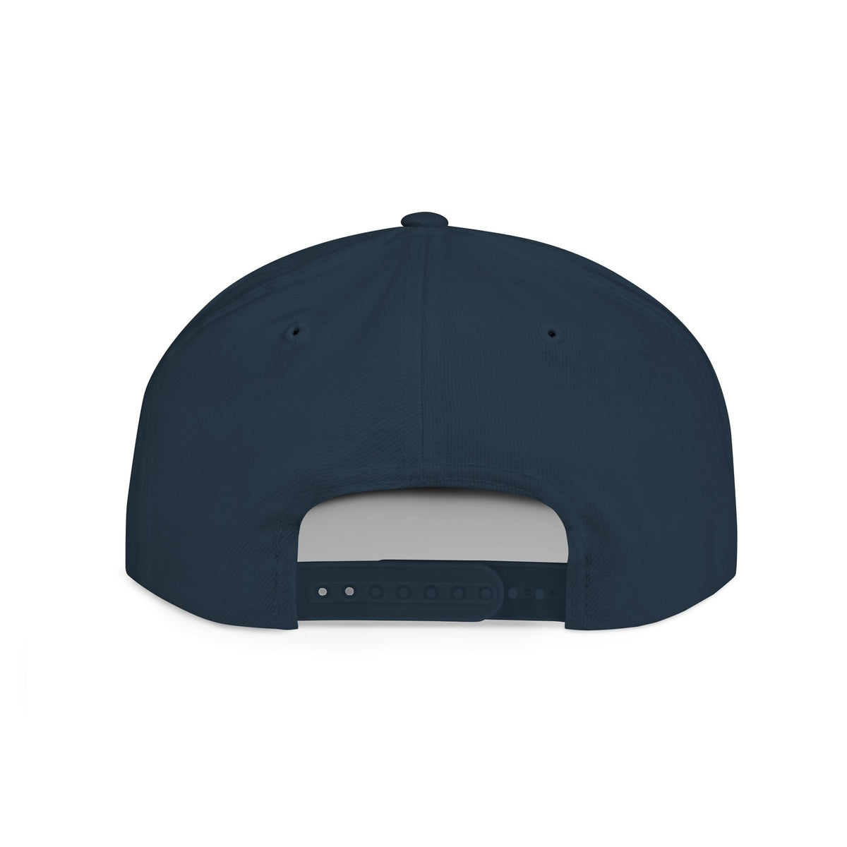 Retro Hotrod Snapback Hat