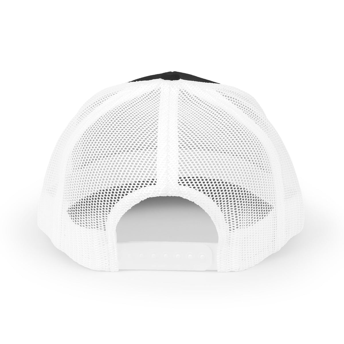 Retro Hotrod Baseball Cap