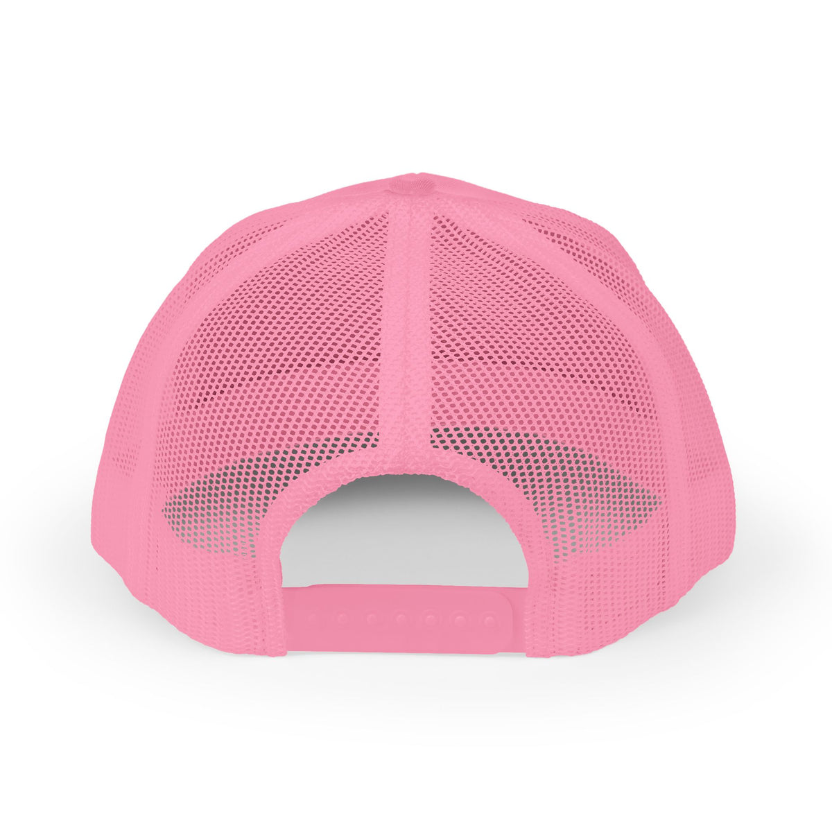 Retro Hotrod Baseball Cap