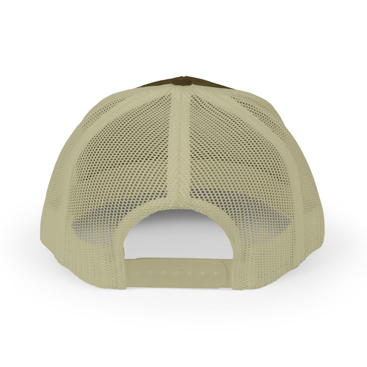 Retro Hotrod Baseball Cap